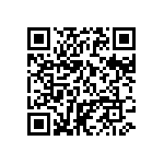 P51-15-A-F-I36-4-5OVP-000-000 QRCode