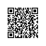 P51-15-A-F-M12-4-5OVP-000-000 QRCode