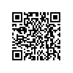 P51-15-A-F-M12-5V-000-000 QRCode