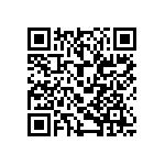 P51-15-A-F-MD-4-5OVP-000-000 QRCode