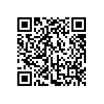 P51-15-A-F-P-4-5OVP-000-000 QRCode
