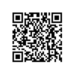 P51-15-A-F-P-4-5V-000-000 QRCode