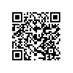 P51-15-A-G-D-4-5OVP-000-000 QRCode