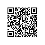 P51-15-A-G-I12-4-5V-000-000 QRCode