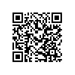 P51-15-A-G-I36-4-5V-000-000 QRCode