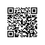 P51-15-A-G-I36-5V-000-000 QRCode