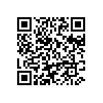 P51-15-A-G-M12-4-5V-000-000 QRCode