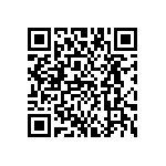 P51-15-A-G-MD-5V-000-000 QRCode