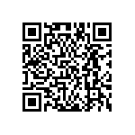 P51-15-A-G-P-20MA-000-000 QRCode