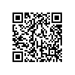 P51-15-A-H-I12-20MA-000-000 QRCode
