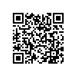 P51-15-A-H-I12-4-5V-000-000 QRCode