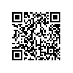 P51-15-A-H-I36-20MA-000-000 QRCode