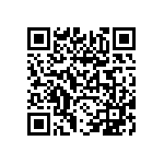 P51-15-A-H-I36-4-5OVP-000-000 QRCode