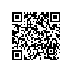 P51-15-A-H-I36-4-5V-000-000 QRCode