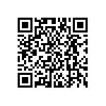 P51-15-A-H-I36-5V-000-000 QRCode