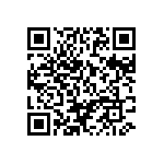 P51-15-A-H-M12-4-5V-000-000 QRCode