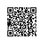 P51-15-A-H-MD-20MA-000-000 QRCode