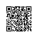 P51-15-A-H-P-4-5V-000-000 QRCode