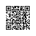 P51-15-A-I-D-20MA-000-000 QRCode