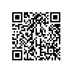 P51-15-A-I-I12-4-5V-000-000 QRCode