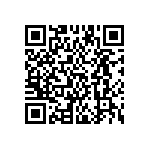 P51-15-A-I-I36-4-5V-000-000 QRCode