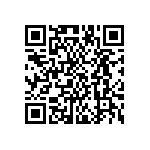 P51-15-A-I-I36-5V-000-000 QRCode