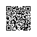 P51-15-A-I-M12-4-5OVP-000-000 QRCode