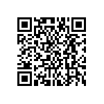 P51-15-A-I-M12-5V-000-000 QRCode