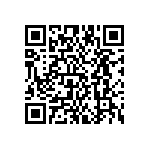 P51-15-A-I-MD-20MA-000-000 QRCode