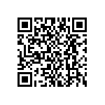 P51-15-A-I-MD-4-5V-000-000 QRCode