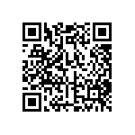 P51-15-A-I-MD-5V-000-000 QRCode