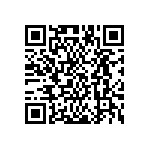 P51-15-A-I-P-4-5V-000-000 QRCode