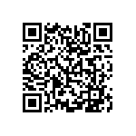 P51-15-A-I-P-5V-000-000 QRCode