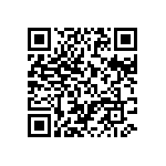 P51-15-A-J-D-4-5OVP-000-000 QRCode
