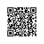 P51-15-A-J-D-4-5V-000-000 QRCode