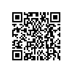 P51-15-A-J-M12-5V-000-000 QRCode