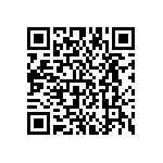 P51-15-A-J-MD-20MA-000-000 QRCode