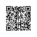 P51-15-A-J-MD-4-5OVP-000-000 QRCode