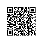 P51-15-A-J-MD-4-5V-000-000 QRCode