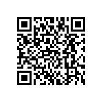 P51-15-A-J-MD-5V-000-000 QRCode