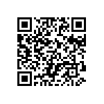 P51-15-A-J-P-20MA-000-000 QRCode