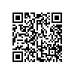 P51-15-A-J-P-4-5V-000-000 QRCode