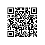 P51-15-A-L-D-20MA-000-000 QRCode