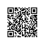 P51-15-A-L-D-4-5OVP-000-000 QRCode