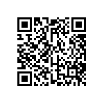 P51-15-A-L-D-4-5V-000-000 QRCode