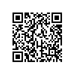 P51-15-A-L-I12-20MA-000-000 QRCode