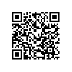 P51-15-A-L-I12-4-5OVP-000-000 QRCode