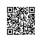 P51-15-A-L-I12-4-5V-000-000 QRCode