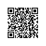 P51-15-A-L-I12-5V-000-000 QRCode