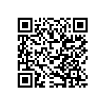 P51-15-A-L-I36-20MA-000-000 QRCode